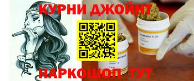 mix Гусев